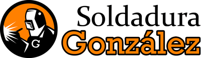  Soldadura González